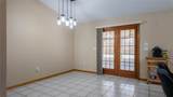 727 130TH Terrace - Photo 22