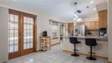 727 130TH Terrace - Photo 23
