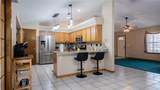 727 130TH Terrace - Photo 24