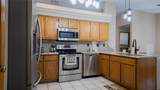727 130TH Terrace - Photo 25