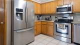 727 130TH Terrace - Photo 26