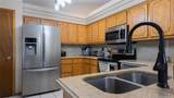 727 130TH Terrace - Photo 27