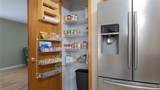727 130TH Terrace - Photo 28
