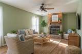 727 130TH Terrace - Photo 29