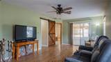727 130TH Terrace - Photo 30