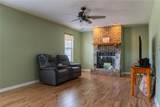 727 130TH Terrace - Photo 31