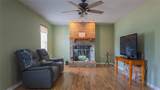 727 130TH Terrace - Photo 32