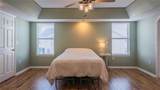 727 130TH Terrace - Photo 34