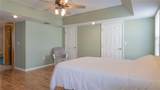 727 130TH Terrace - Photo 35