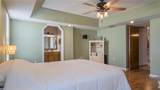 727 130TH Terrace - Photo 36