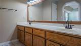 727 130TH Terrace - Photo 37