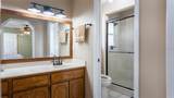 727 130TH Terrace - Photo 38