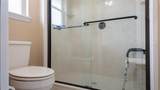 727 130TH Terrace - Photo 39