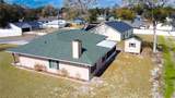 727 130TH Terrace - Photo 4