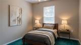 727 130TH Terrace - Photo 40