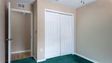 727 130TH Terrace - Photo 41