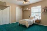 727 130TH Terrace - Photo 43