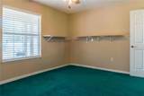 727 130TH Terrace - Photo 44