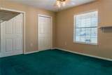 727 130TH Terrace - Photo 45