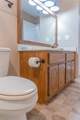 727 130TH Terrace - Photo 46