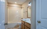 727 130TH Terrace - Photo 47