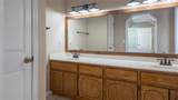 727 130TH Terrace - Photo 48