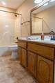 727 130TH Terrace - Photo 49