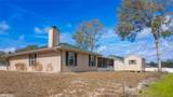 727 130TH Terrace - Photo 5