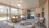 727 130TH Terrace - Photo 50