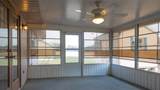 727 130TH Terrace - Photo 51
