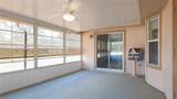 727 130TH Terrace - Photo 52