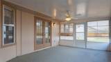727 130TH Terrace - Photo 53