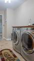 727 130TH Terrace - Photo 54