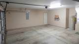 727 130TH Terrace - Photo 55