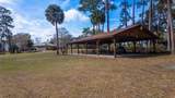 727 130TH Terrace - Photo 58
