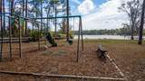 727 130TH Terrace - Photo 59