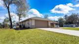 727 130TH Terrace - Photo 7