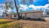 727 130TH Terrace - Photo 8