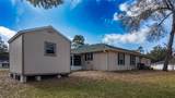 727 130TH Terrace - Photo 9