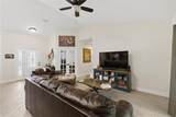 3665 140TH Place - Photo 10