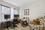 3665 140TH Place - Photo 11