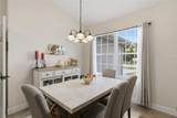 3665 140TH Place - Photo 12