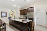 3665 140TH Place - Photo 13