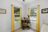 3665 140TH Place - Photo 14