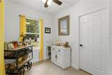 3665 140TH Place - Photo 15
