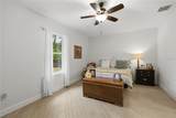 3665 140TH Place - Photo 16