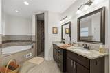3665 140TH Place - Photo 17