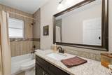 3665 140TH Place - Photo 20