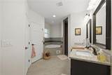 3665 140TH Place - Photo 21