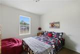3665 140TH Place - Photo 22